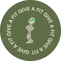 My Fit Foods