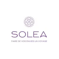 SOLEA Voyages