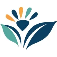 Flower Mound Speech & Therapy Center