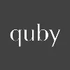 Quby Creative Consultants Quby Creative Consultants