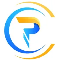 Pushpendra Technology Private Limited Pushpendra Technology Private Limited