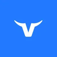 Invex | اینوکس