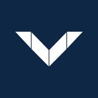 Vitti Logistics