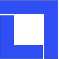 LeaderLogic, LLC