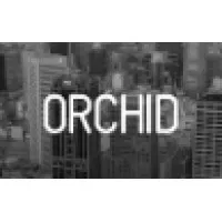 ORCHID Consulting