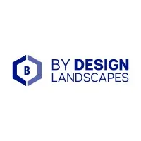 By Design Landscapes 