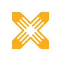 Daily Bread Food Bank