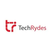 TechRydes
