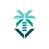 Real Estate General Authority | الهيئة العامة للعقار Real Estate General Authority | الهيئة العامة للعقار