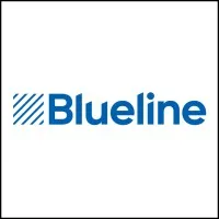 Blueline Consulting NZ