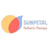 Sunpetal Pediatric Therapy