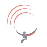 atlasRFIDstore atlasRFIDstore