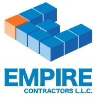 Empire Contractors LLC