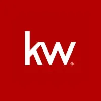 Keller Williams Paraguay