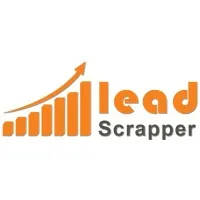 Leadscrapper web