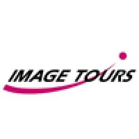 Image Tours