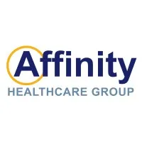 Affinity Healthcare Group