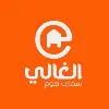 ELGhaly ELGhaly