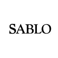 SABLO