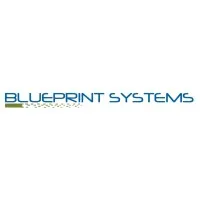 Blueprint Systems Blueprint Systems