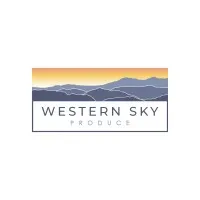 Western Sky Produce Western Sky Produce