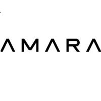 Amara Living