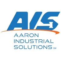 Aaron Industrial Solutions