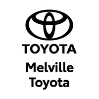 Melville Toyota
