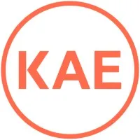 KAE - Your strategic insights partner 🔍