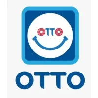 OTTO - PT. IndoArtha Perkasa Sukses