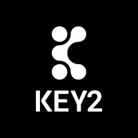 Key2