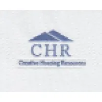 Creative Housing Resources Ltd