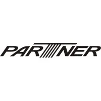 Partner Tech Corp.
