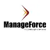 ManageForce, a Centrilogic Company