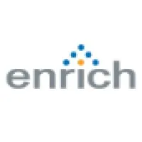 Enrich (part of Planview) Enrich (part of Planview)