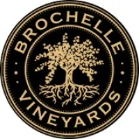 Brochelle Vineyards