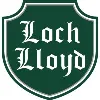 Loch Lloyd Country Club Loch Lloyd Country Club