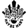 Maybe Mars Records Maybe Mars Records