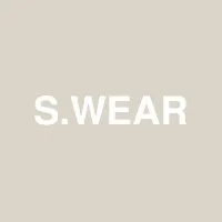 S.Wear