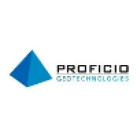 Proficio Geotechnologies Pvt Ltd