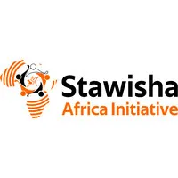 Stawisha Africa Initiative