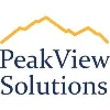 PeakView Solutions PeakView Solutions