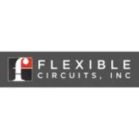 Flexible Circuits, Inc.