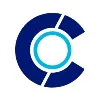 Cibernética Cibernética