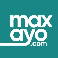 Max Ayo Consultancy