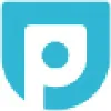 Paribus Co.