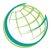 GoSet Traceability GoSet Traceability