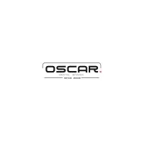 Oscar-Interiors.ae