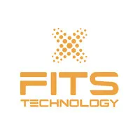 FITS Technology
