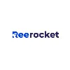 Reerocket